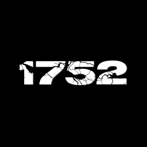 1752VC