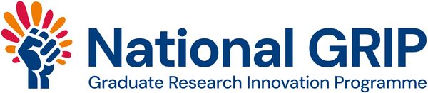 National GRIP