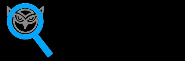 AIthena Logo
